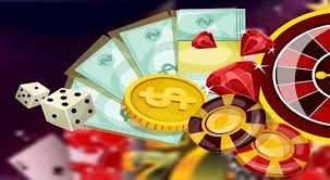 Вход на официальный сайт Casino Pautina