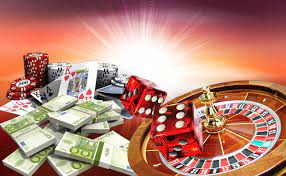 Вход на зеркало Casino Bet Andreas